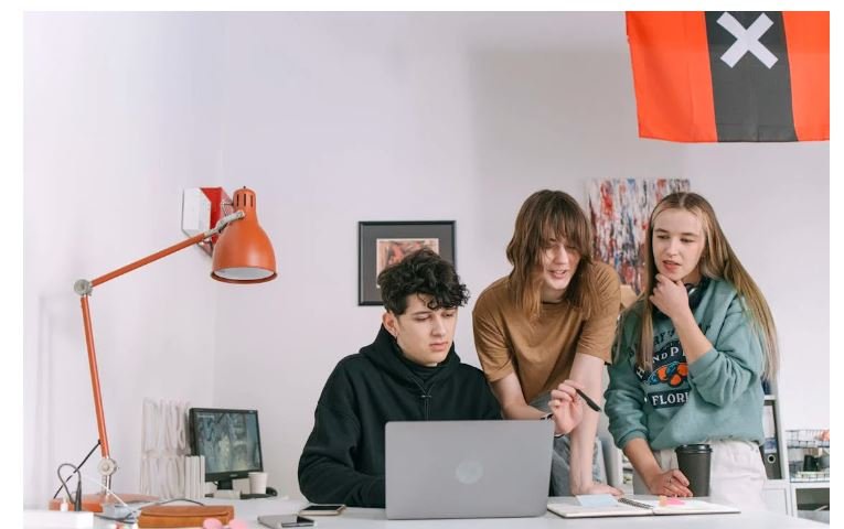 NHS Health Care Assistant Jobs with Sponsorship