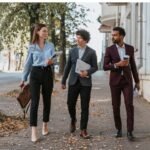 Overseas Visa Sponsorship Jobs