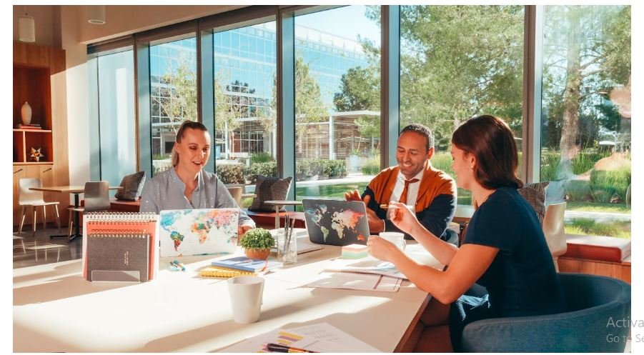 Personal Care Worker Visa Sponsorship