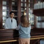 Pharmacy Assistant Visa Sponsorship