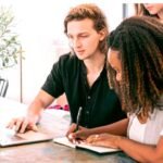 Project Manager Jobs with Visa Sponsorship