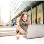 RN Jobs with Green Card Sponsorship