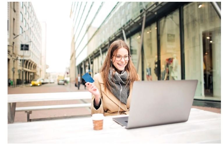 RN Jobs with Green Card Sponsorship