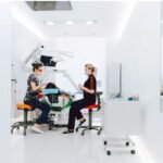 Senior Carer Jobs with Tier 2 Sponsorship