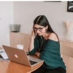 Senior Carer Visa Sponsorship