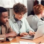 Skilled Worker Visa Sponsorship Jobs