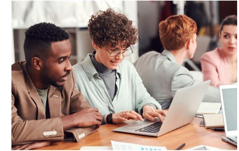 Skilled Worker Visa Sponsorship Jobs