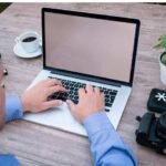 Software Engineer Visa Sponsorship