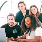 Software Engineer Visa Sponsorship Jobs