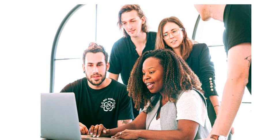 Software Engineer Visa Sponsorship Jobs