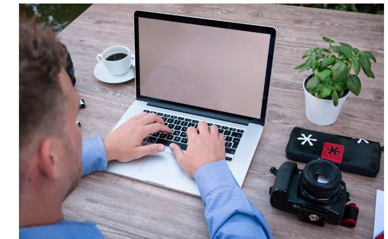 Software Engineer Visa Sponsorship