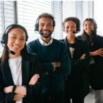 Support Worker Jobs with Sponsorship