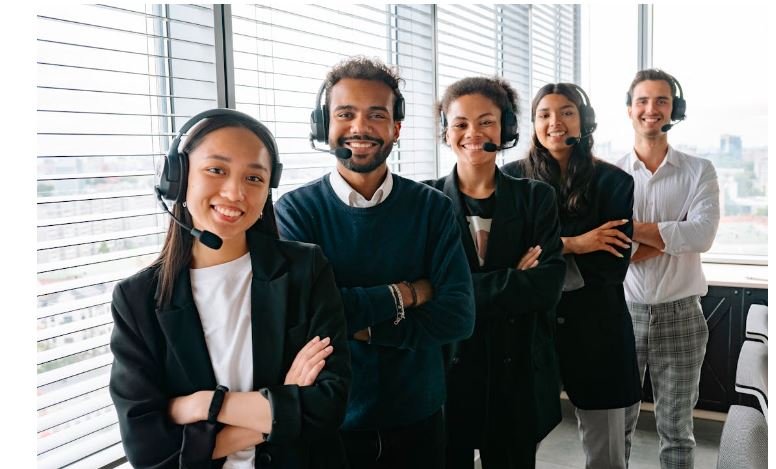 Support Worker Jobs with Sponsorship