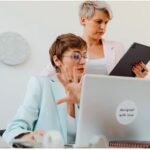 Support Worker Tier 2 Visa Sponsorship