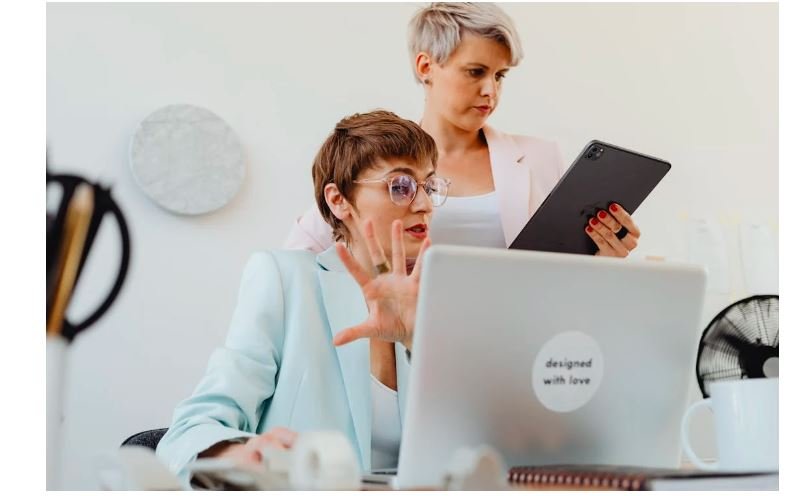 Support Worker Tier 2 Visa Sponsorship