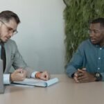 Support Worker Visa Sponsorship