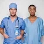 Tier 2 Care Visa Sponsorship