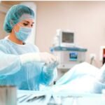 Tier 2 Sponsorship Jobs in Hospitality