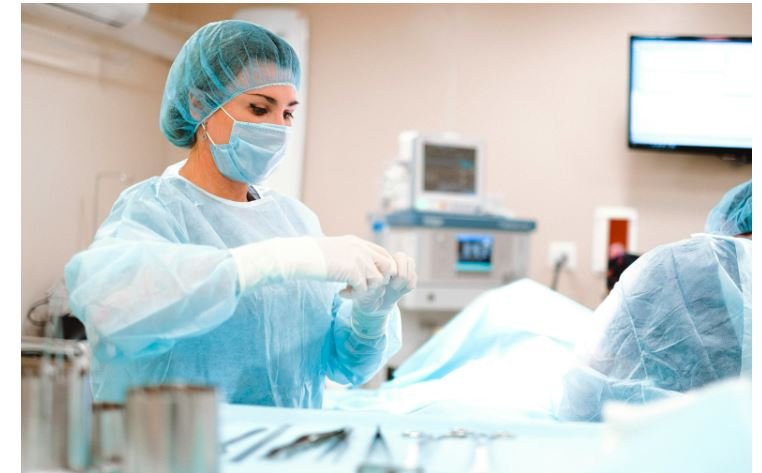 Tier 2 Sponsorship Jobs in Hospitality