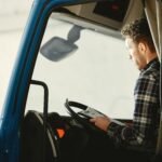 Truck Driver Visa Sponsorship