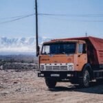 Trucking Companies That Sponsor Work Visas