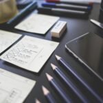 UI UX Designer Visa Sponsorship