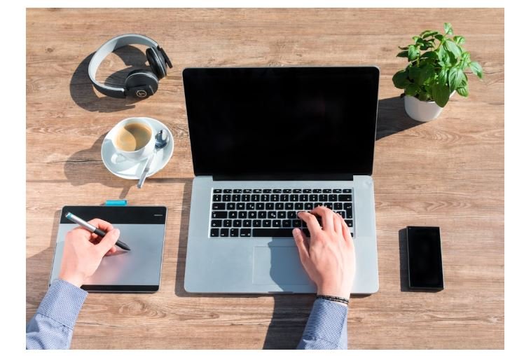 Unskilled Visa Sponsorship Jobs