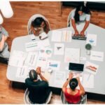 Visa Sponsorship Data Analyst Jobs