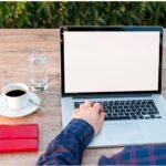 Visa Sponsorship Jobs Near Me