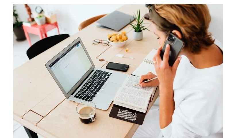 Web Developer Jobs with Visa Sponsorship