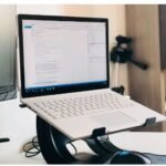 186 Visa Sponsorship Jobs