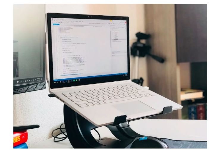 186 Visa Sponsorship Jobs