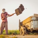 Agriculture Jobs with Visa Sponsorship