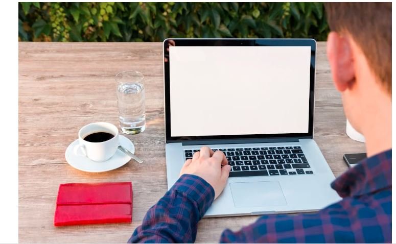 Banking Jobs with Visa Sponsorship