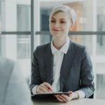 Business Analyst Visa Sponsorship Jobs