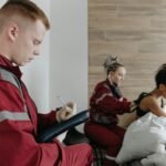 Care Worker Jobs with Visa Sponsorship