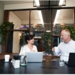 Caregiver Jobs with Sponsorship