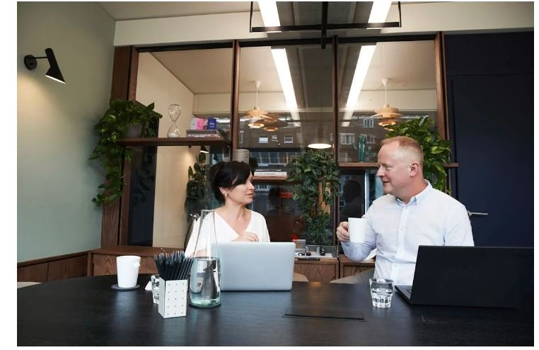 Caregiver Jobs with Sponsorship