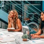 Companies That Offer Tier 2 Sponsorship