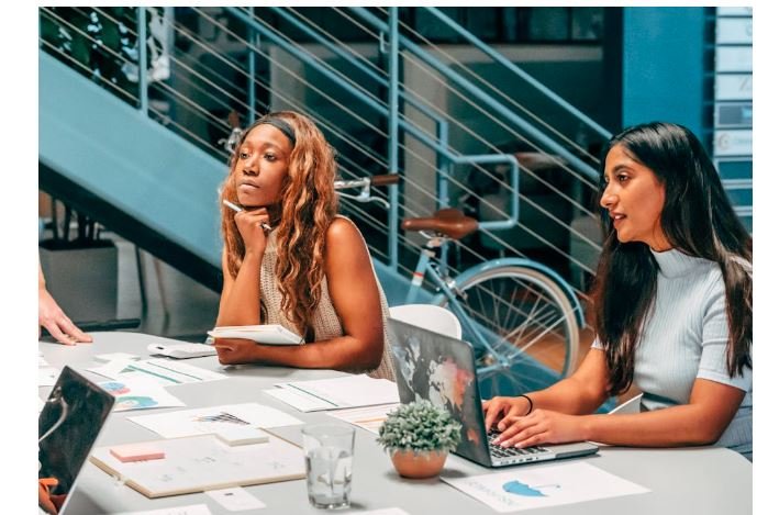 Companies That Offer Tier 2 Sponsorship