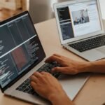 Computer Science Jobs with Visa Sponsorship