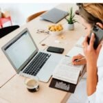 Data Scientist Jobs Abroad with Visa Sponsorship