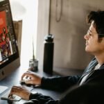 DevOps Engineer Jobs with Visa Sponsorship