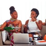 DevOps Jobs with Visa Sponsorship