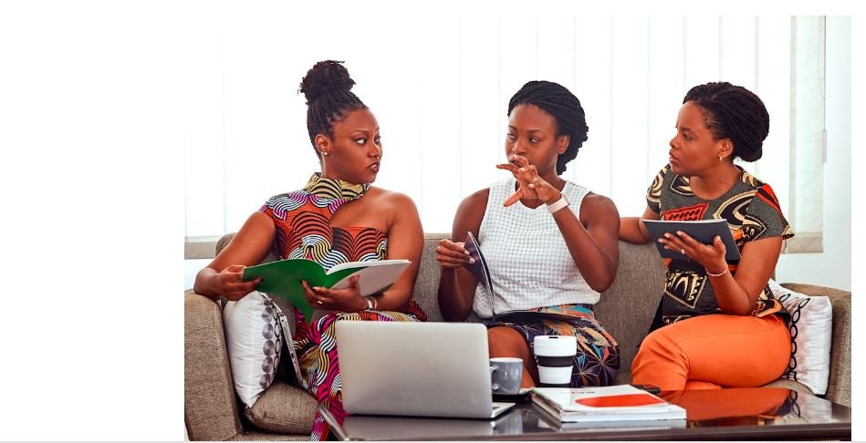 DevOps Jobs with Visa Sponsorship