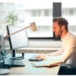 EB2 Sponsorship Jobs