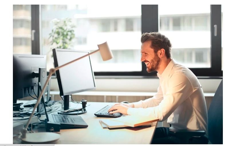 EB2 Sponsorship Jobs