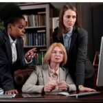 Financial Analyst Job Visa Sponsorship