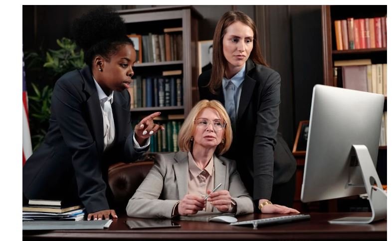 Financial Analyst Job Visa Sponsorship