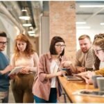 German Visa Sponsorship Jobs